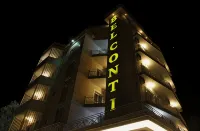 Hotel Flamingo Hotel a 