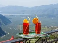Hermes Delphi Hotel Hotels in Delphi