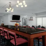 Hampton Inn Youngstown-West I-80 Hotels in Milton