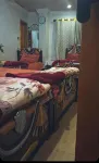 AK HOTEL Abbottabad