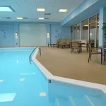 DoubleTree by Hilton Hotel Newark Hotels in Heath