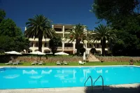 Fiori Hotel