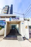 Torre Hotel Ejecutivo Hotels in 