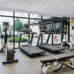 Tru by Hilton Ft. Lauderdale Airport Các khách sạn ở Dania Beach