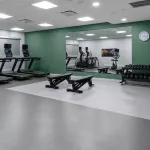 Fairfield Inn & Suites Buckeye Verrado