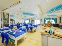 Daima Biz Hotel - Dolusu Aquapark Access Hotels in Kemer