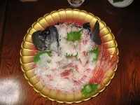 Minshuku Kyusuke Hotels in Wakasa