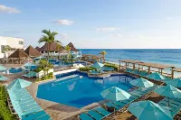 Royal Solaris Cancun-All Inclusive - Resorts