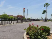 SureStay Hotel by Best Western Chowchilla Yosemite Hotel a Chowchilla