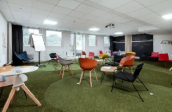 Best Western Hotel LOree