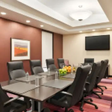 Home2 Suites by Hilton Salt Lake City/Layton