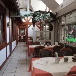 Landhaus Schaaf Hotels in Hadamar