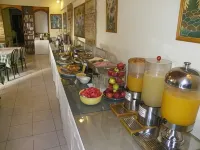 Mirabelle Hotel Hotels in Argassi
