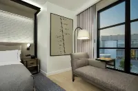 Canopy by Hilton Columbus Downtown Short North