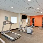 Home2 Suites by Hilton Meridian