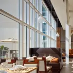 DoubleTree by Hilton Hotel and Suites Charleston Airport