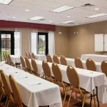 Homewood Suites by Hilton St. Cloud Hotels in Sankt Cloud