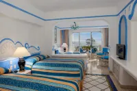 Pueblo Bonito Los Cabos Resort - All Inclusive - 4-Star