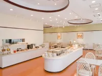 Hotel Unisite Mutsu Hotel a Mutsu