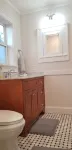Poolhouse studio, historic neighborhood - 4-Star