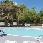 Hampton Inn Ft. Chiswell-Max Meadows Hotels in Pulaski