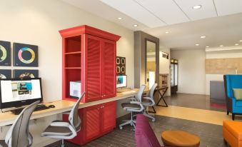 Home2 Suites by Hilton Farmington/Bloomfield