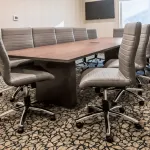 Hampton Inn & Suites Dallas-The Colony Hotels in The Colony