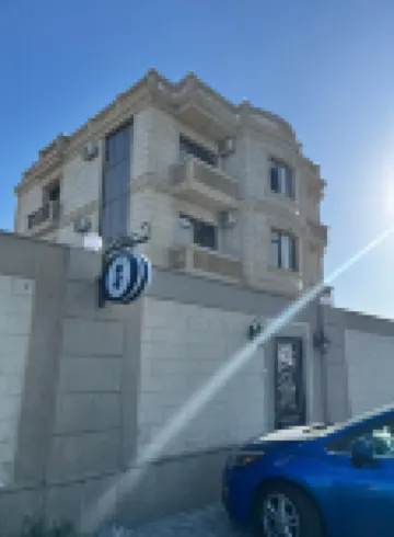 NovART Gallery&Sea Hotel