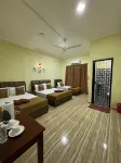 Perhentian Mama's - 2-Star