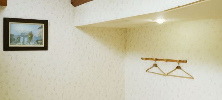 ニセコ・ペンション ふらいぱぁん ニセコのホテル