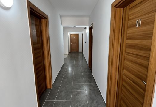 에체밧 지역 풍경