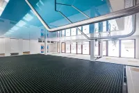 Timeout in the Black Forest – Your Holiday Apartment in Sasbachwalden Hotel a Sasbachwalden