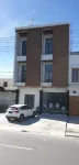 Fairuz Hotel Hotel a 