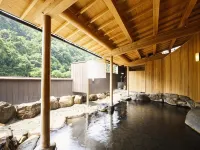 Ryokan Ohashi