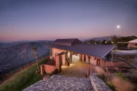 Angels View Hotel Hotels in Graskop