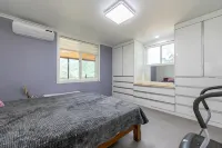 Gurye Papas Villa Pension