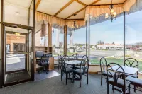 Econo Lodge Inn & Suites Kalispell - Glacier National Park Gateway Hoteles en Somers