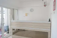 RedDoorz Near Mall Ratu Indah 3