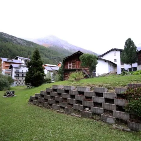 Alpenhof