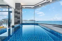 Boryeong Seascape Pension