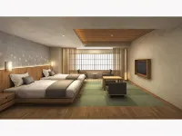 Shosenkaku Kagetsu Hotels near 湯沢カルチャーセンター