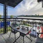 Kaunis Hotels in Gorod Sortavala