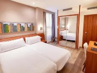 هوتل جاربي ميليني Hotels near بوبل سيك