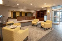 Cottonwood Airport & Expo Hotel Louisville - 3-Star
