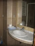 Levantin Inn 1/3 Room N.8 Sea Side - 2-Star