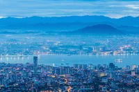 Scott Service Suites