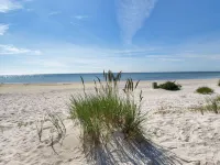 "Windelgard" - 140m from the Sea - 4-Star