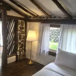 제주 달빛명월펜션 BYC 주변 호텔