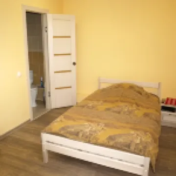 Zebra Hotel Hotels in 