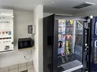 Studio 6 Bellflower, CA - Los Angeles Hotels in Paramount